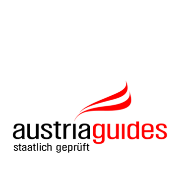 (c) Guides-in-vienna.at