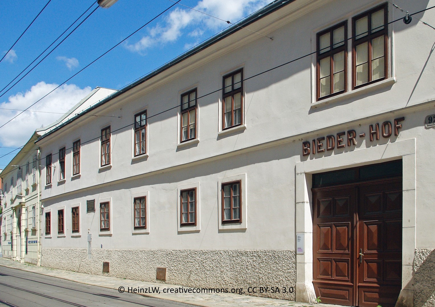 WT25-Biederhof (c) HeinzLW