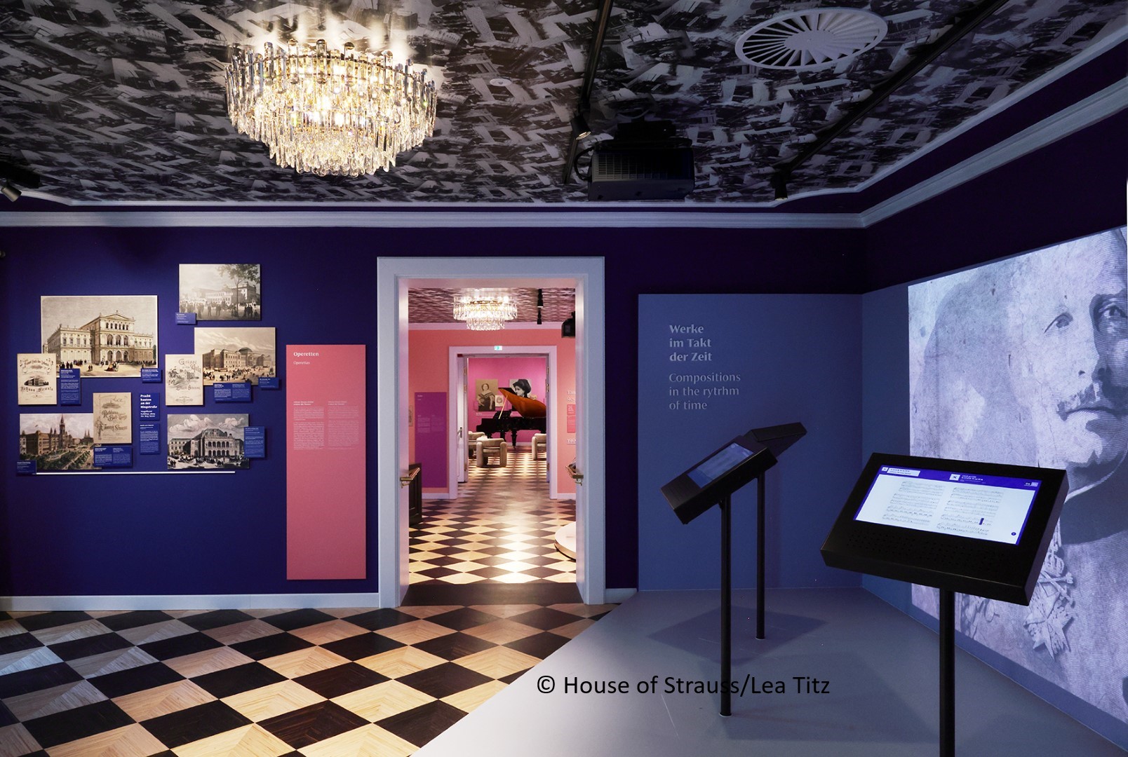 WT25-Museum HoS@LeaTitz(2)